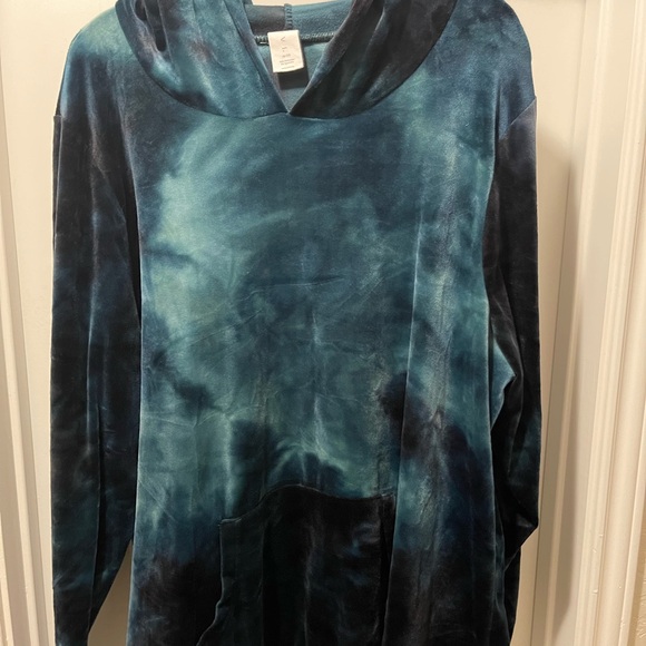 Lane Bryant LIVI outfit. 18/20 - Picture 3 of 11